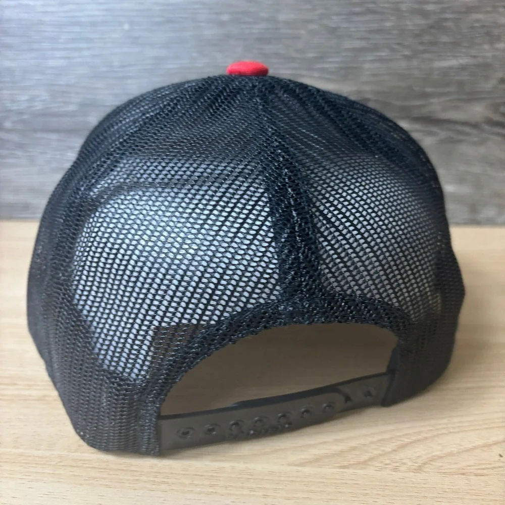 American Vintage up sale